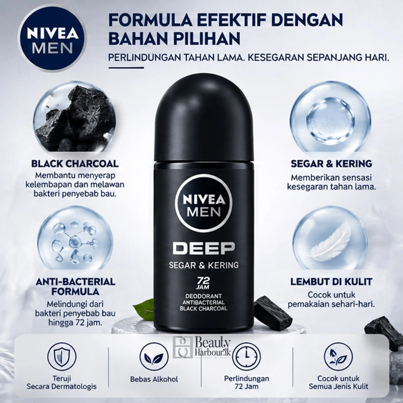 Product Detail Mini Image 2